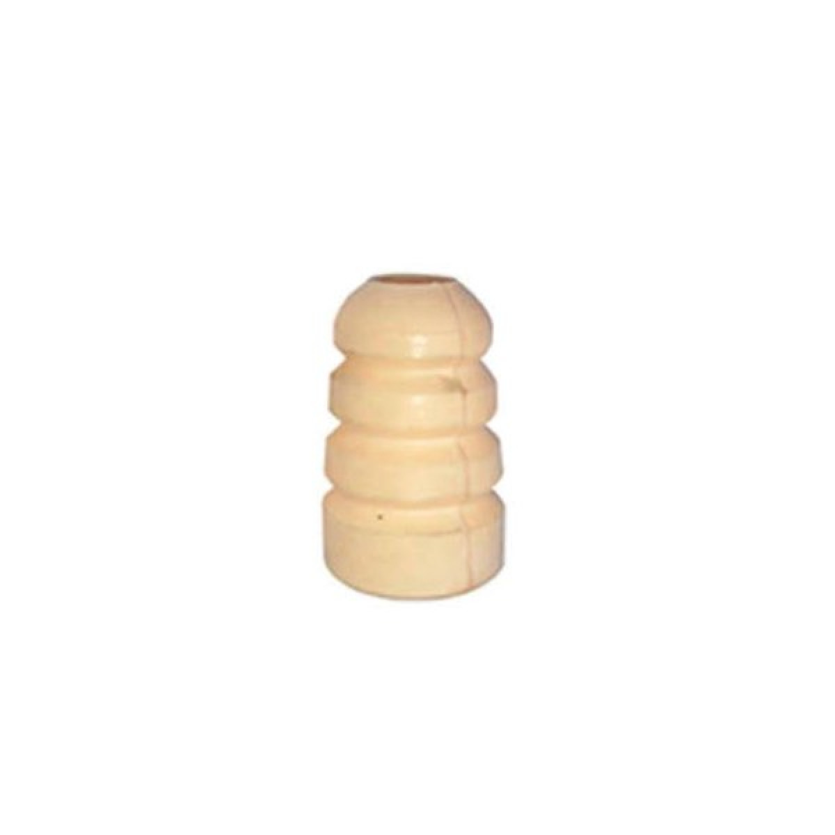 Kit Amortecedor Traseiro Sampel Gm Corsa Pickup 94/02 SK311S