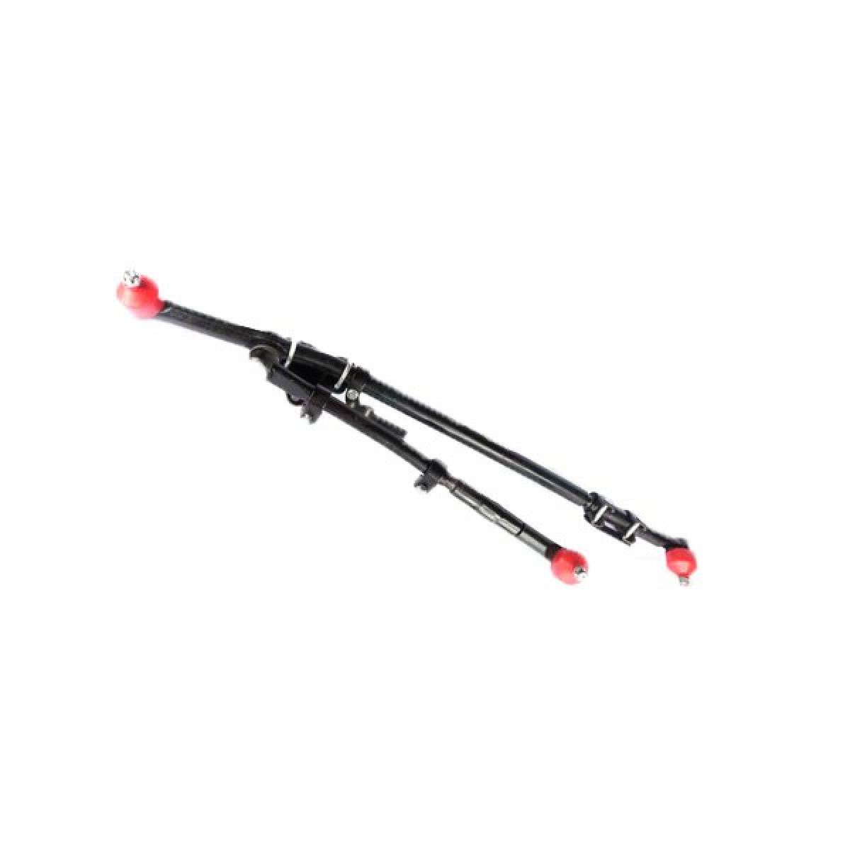 Kit Barra Direção Perfect Ford F250 4X4 2006/2012 KBR0251