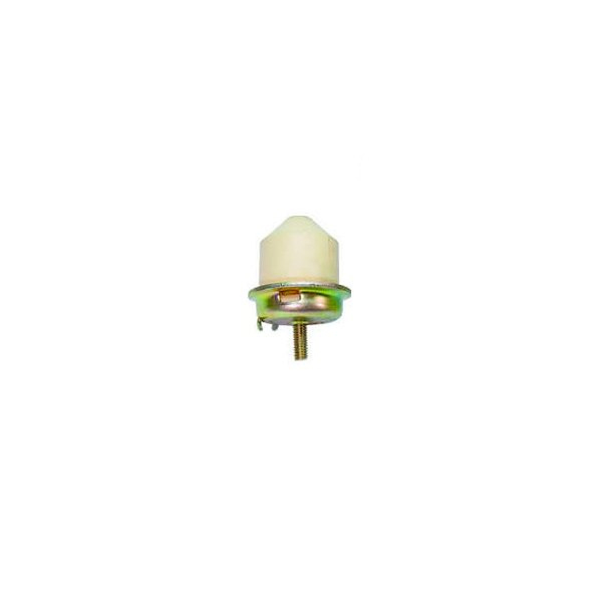 Kit Batente Dianteiro Sampel Gm S10 95/00 Blazer 96/00 SK326S