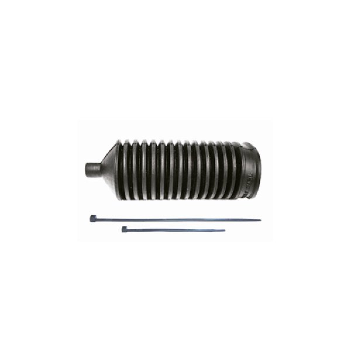 Kit Coifa Caixa Direção Sampel Gm Corsa Corsa Wagon SK3811