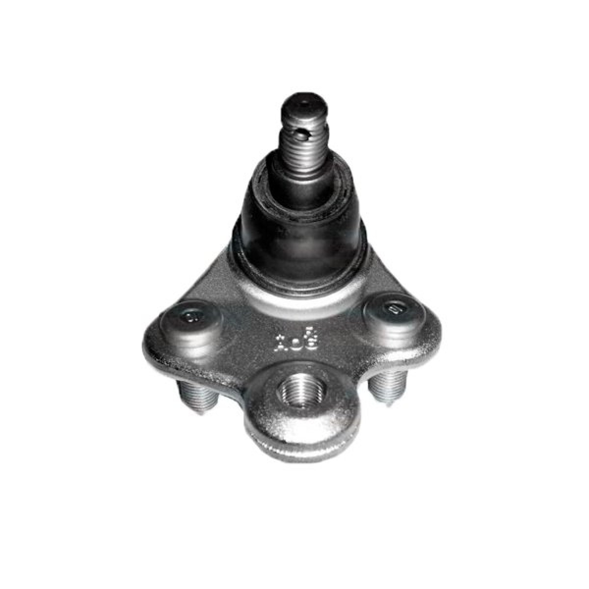 Pivô Inferior Direito Perfect Honda Cr-V 2008/2011 PVI0208