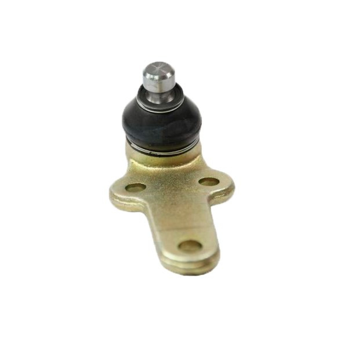 Pivô Inferior Perfect Ford Focus 2001/2008 PVI3396