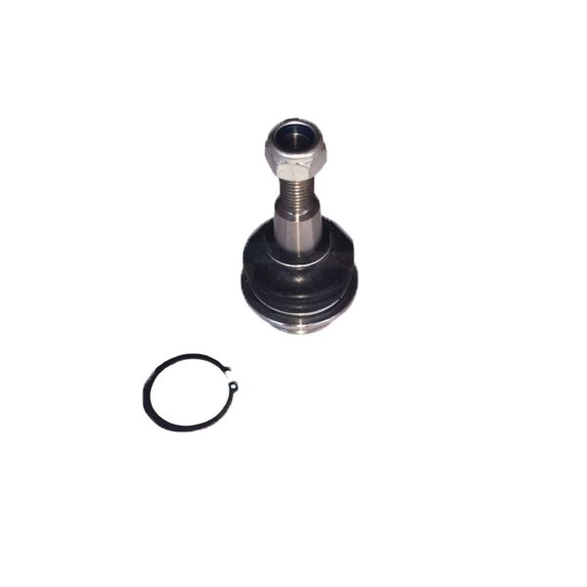 Pivô Inferior Perfect Ford Ranger Nova 2012/2017 PVI0212