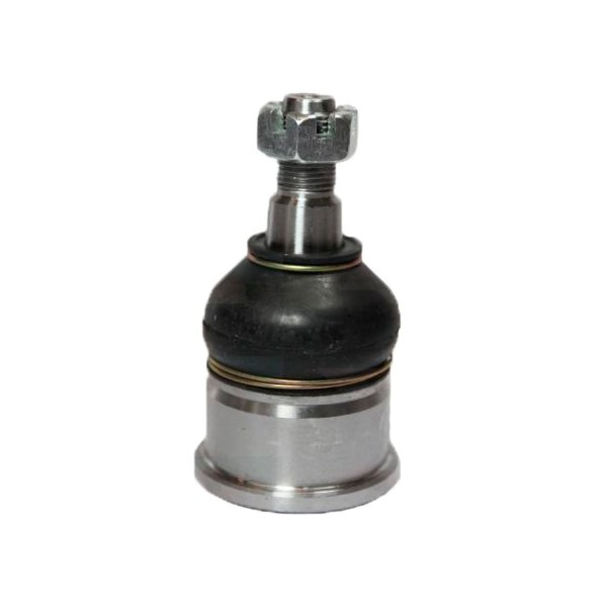 Pivô Inferior Perfect Gm Bonanza C10 D10 D20 Veraneio PVI1028