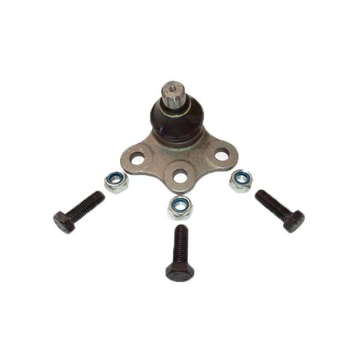 Pivô Inferior Perfect Gm Corsa Novo 02/12 Montana 04/10 PVI1047