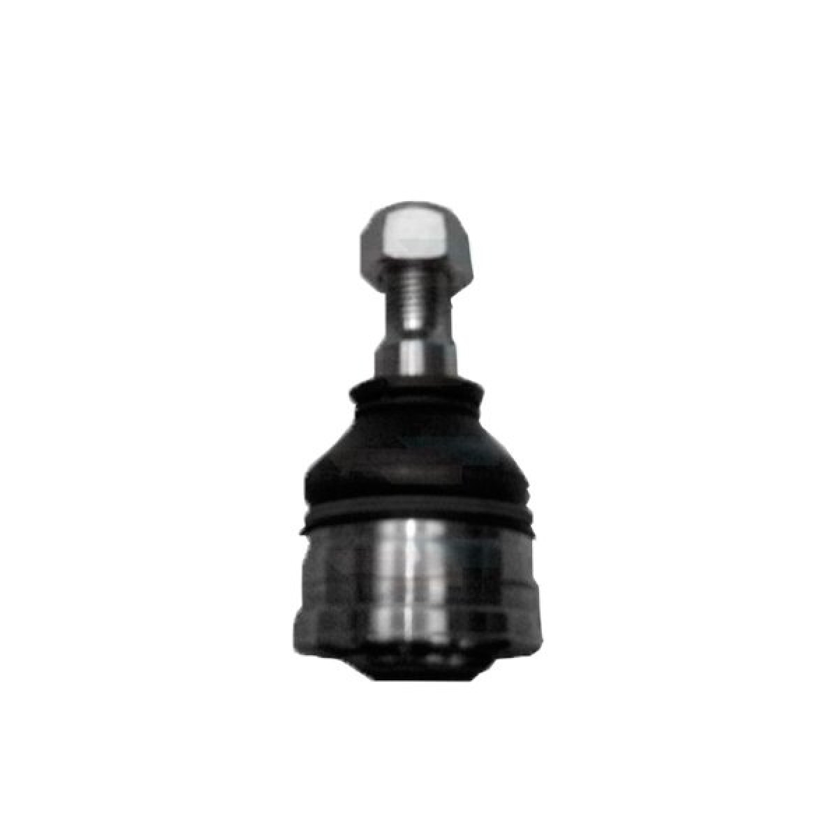 Pivô Inferior Perfect Mitsubishi Pajero Tr4 03/15 Pajero Io PVI0217