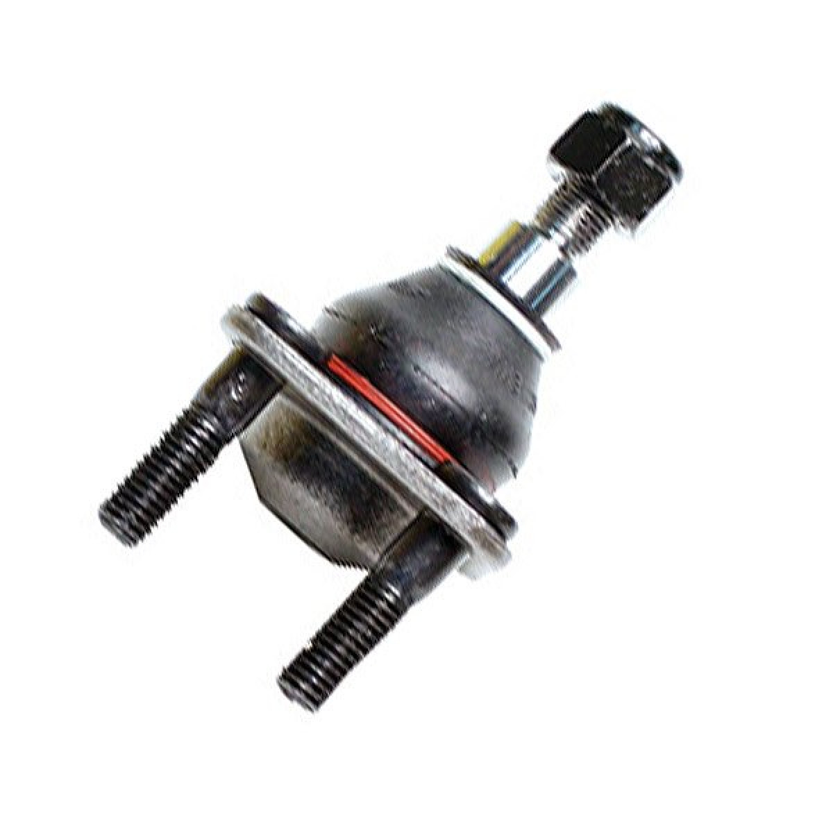 Pivô Suspensão Superior Driveway Ford Belina Corcel Pampa JE3815