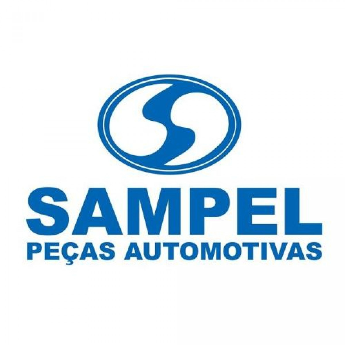 Reparo Alavanca Câmbio Completo Sampel Passat Gol Parati Par