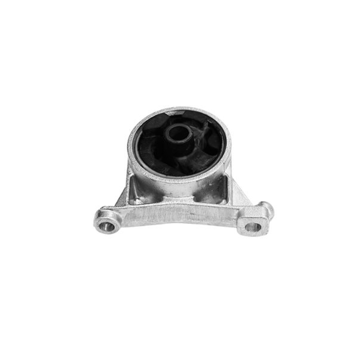 Suporte Dianteiro Frontal Motor Sampel Gm Vectra Zafira 3178