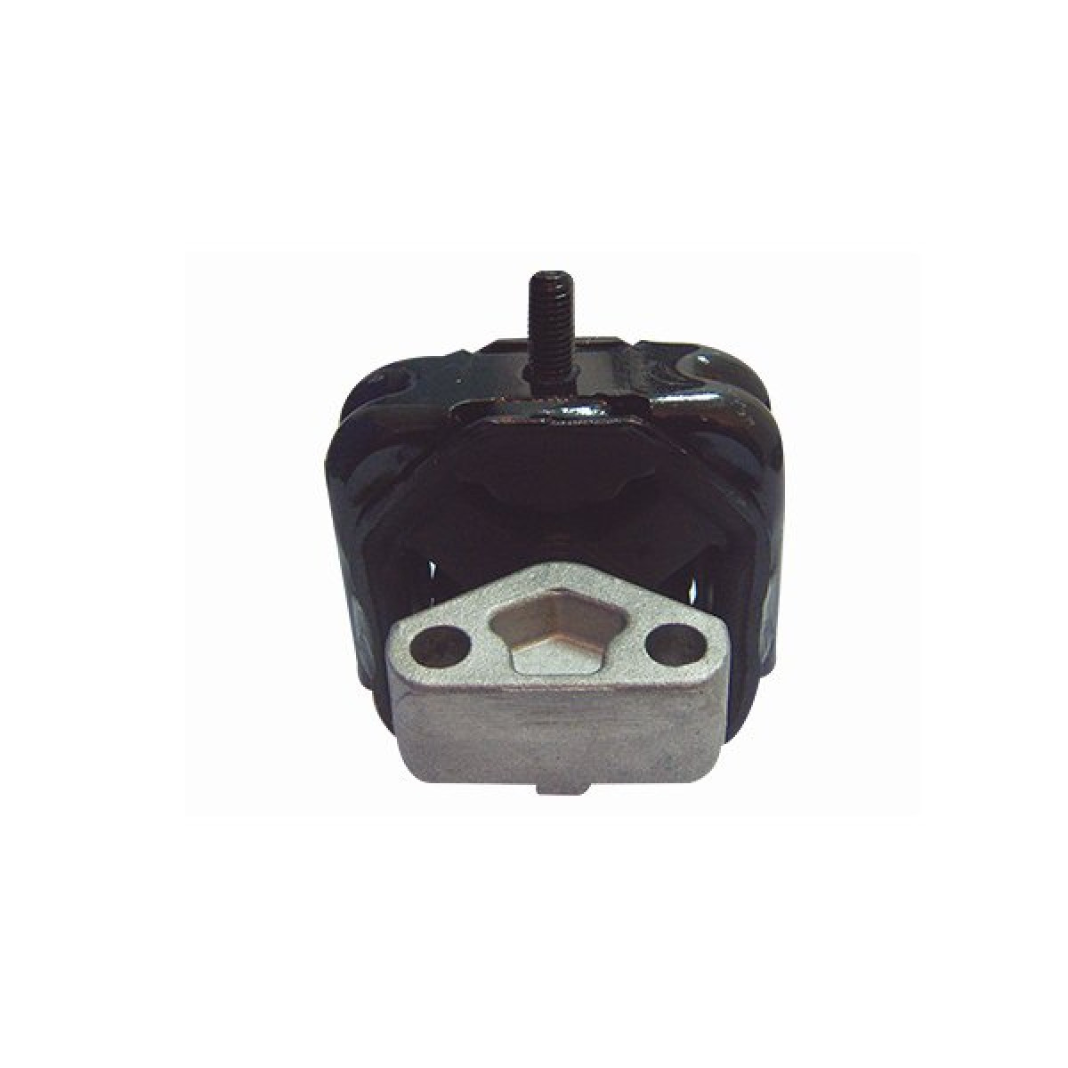 Suporte Dianteiro Motor Lado Direito Sampel Ford Ecosport 2745