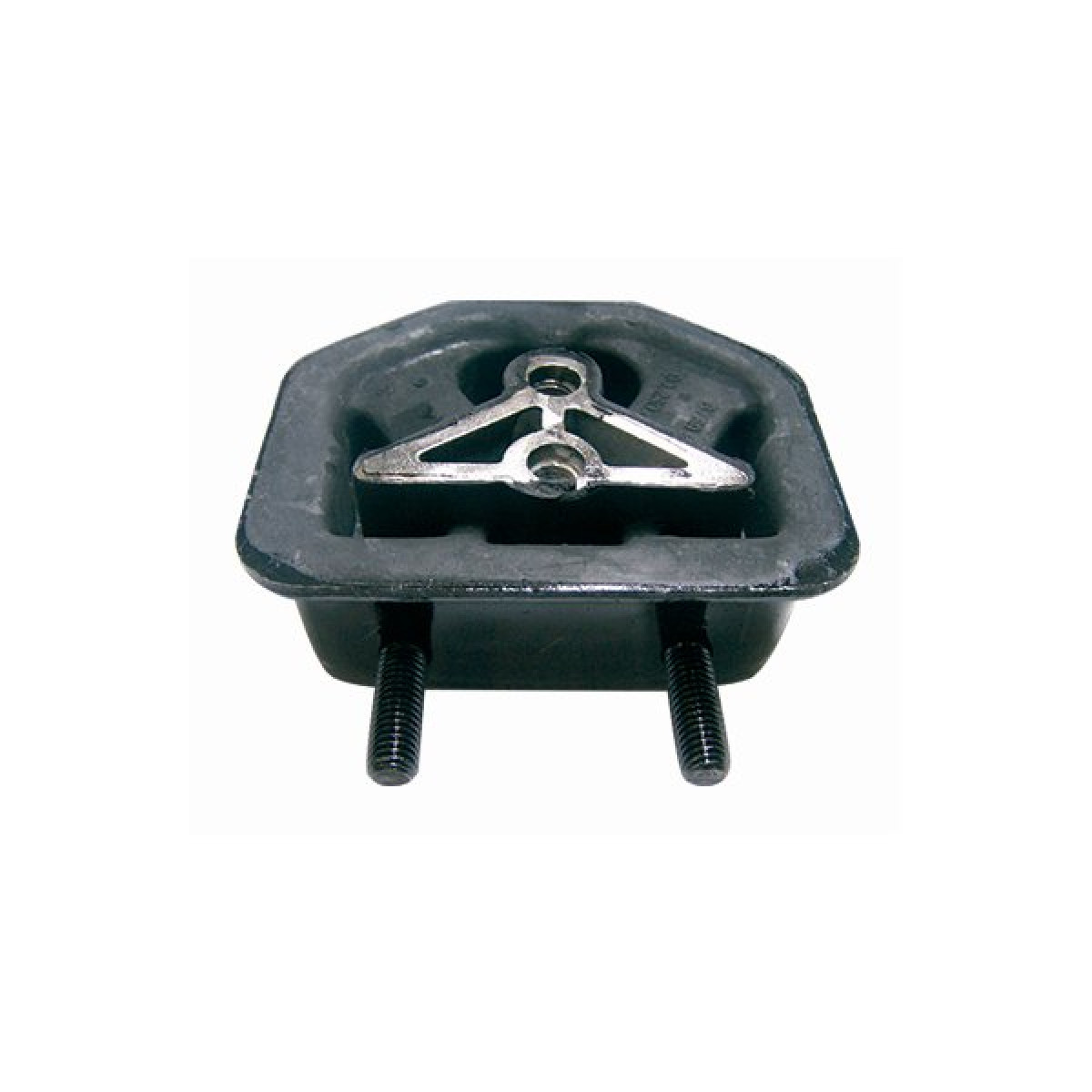 Suporte Dianteiro Motor Lado Direito Sampel Gm Ipanema Monza 3769