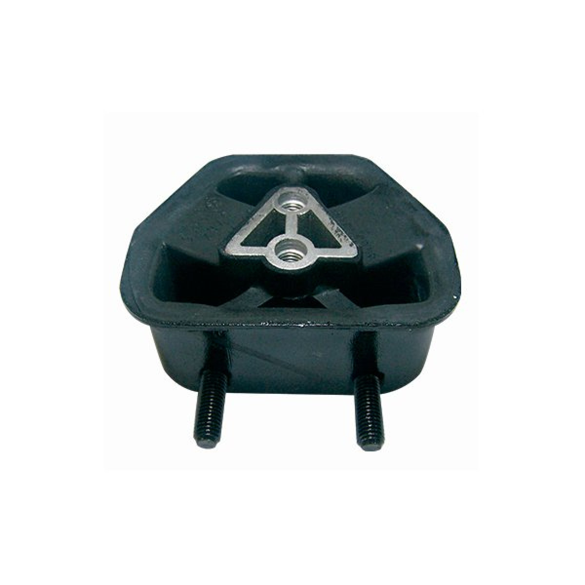 Suporte Dianteiro Motor Lado Direito Sampel Gm Monza 82/90 3762