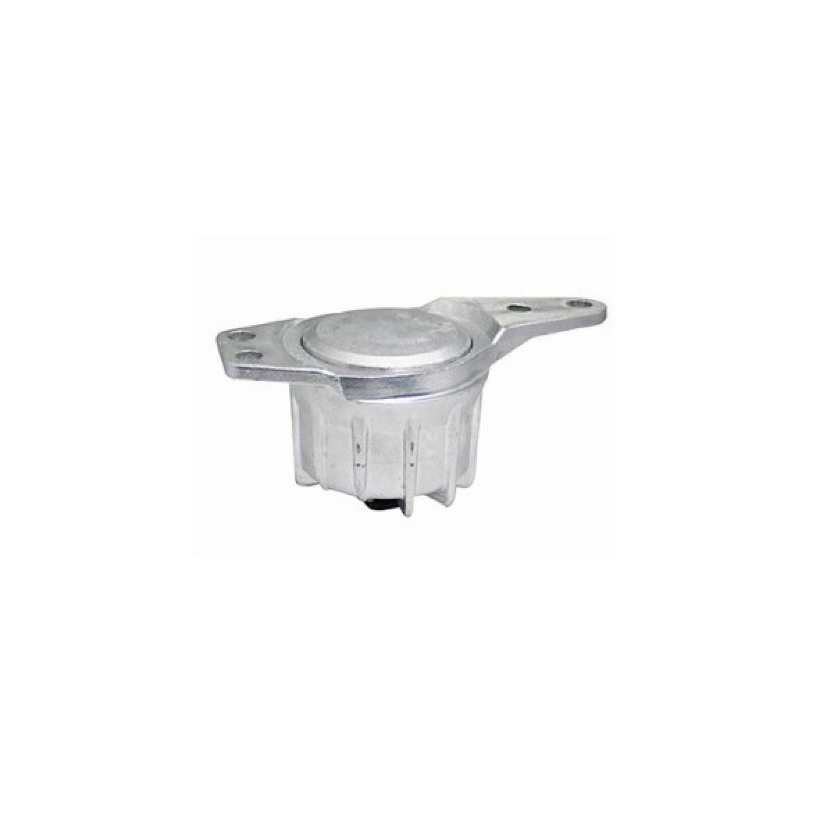 Suporte Motor Lado Direito Sampel Fiat Palio Siena Strada 1090