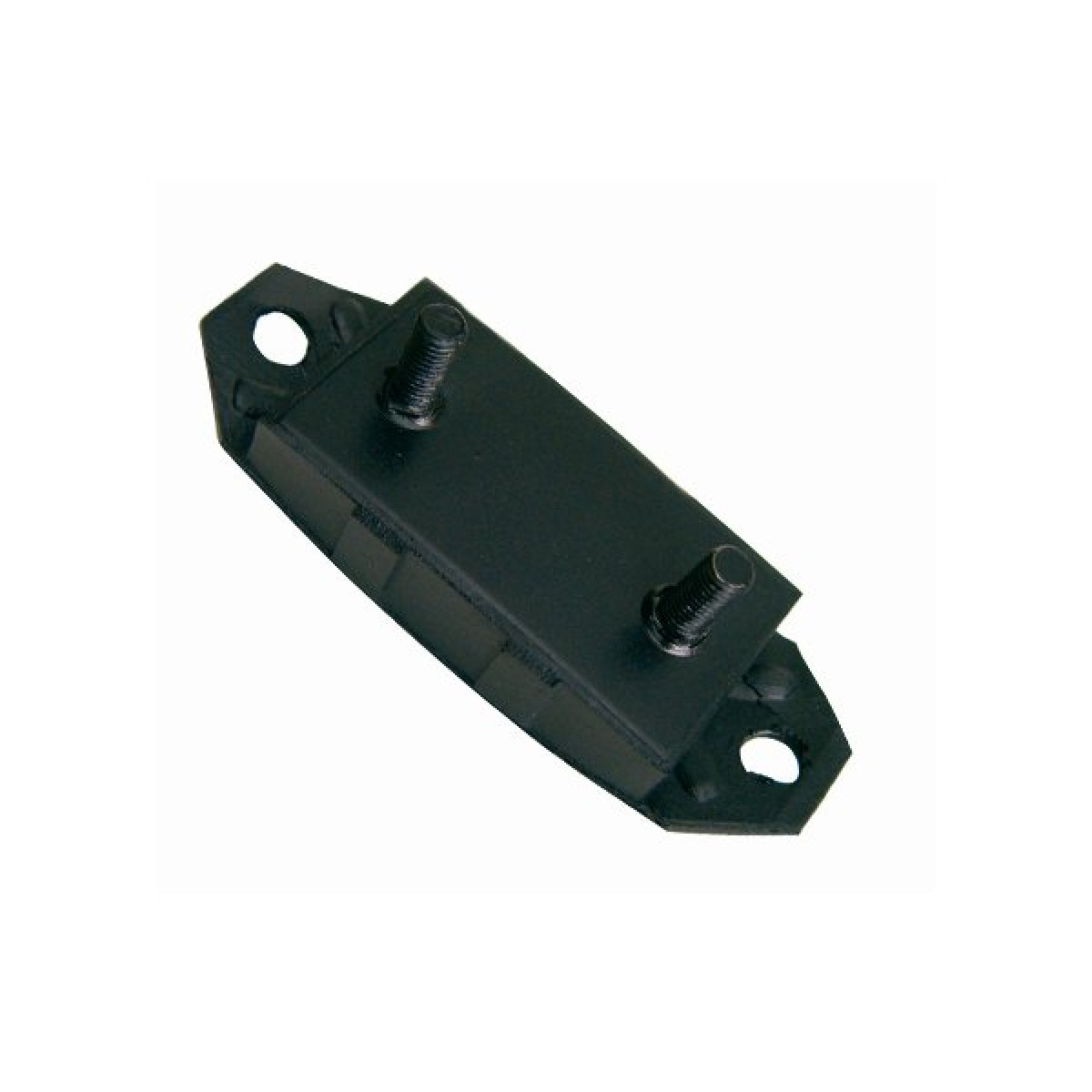Suporte Motor Sampel Vw Fusca 50/96 4855