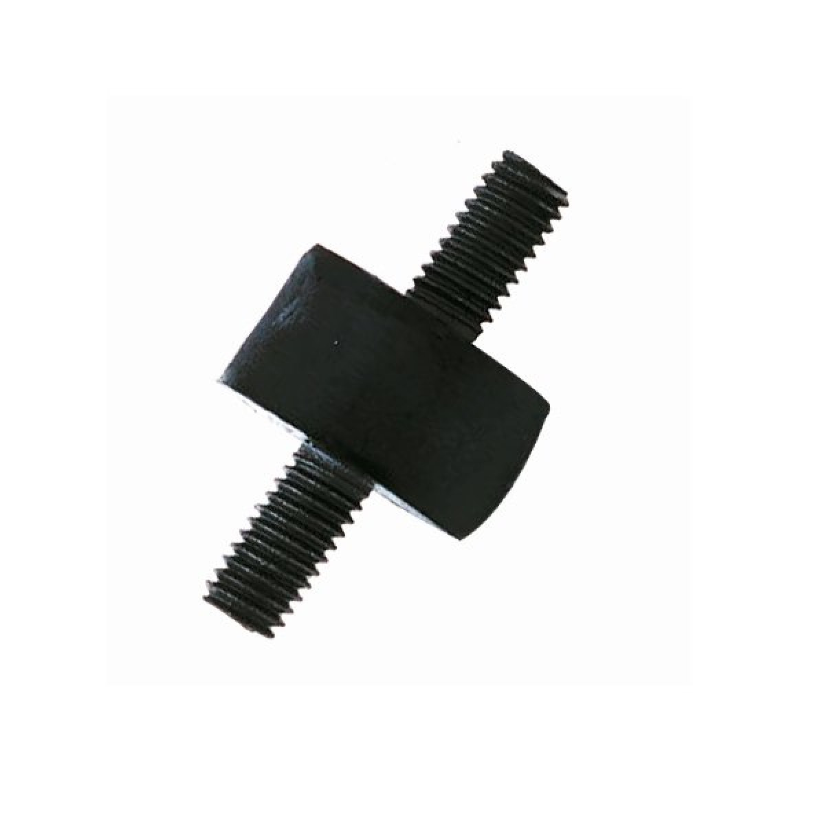Suporte Radiador Superior Menor Sampel Vw Gol Passat Santana 4838