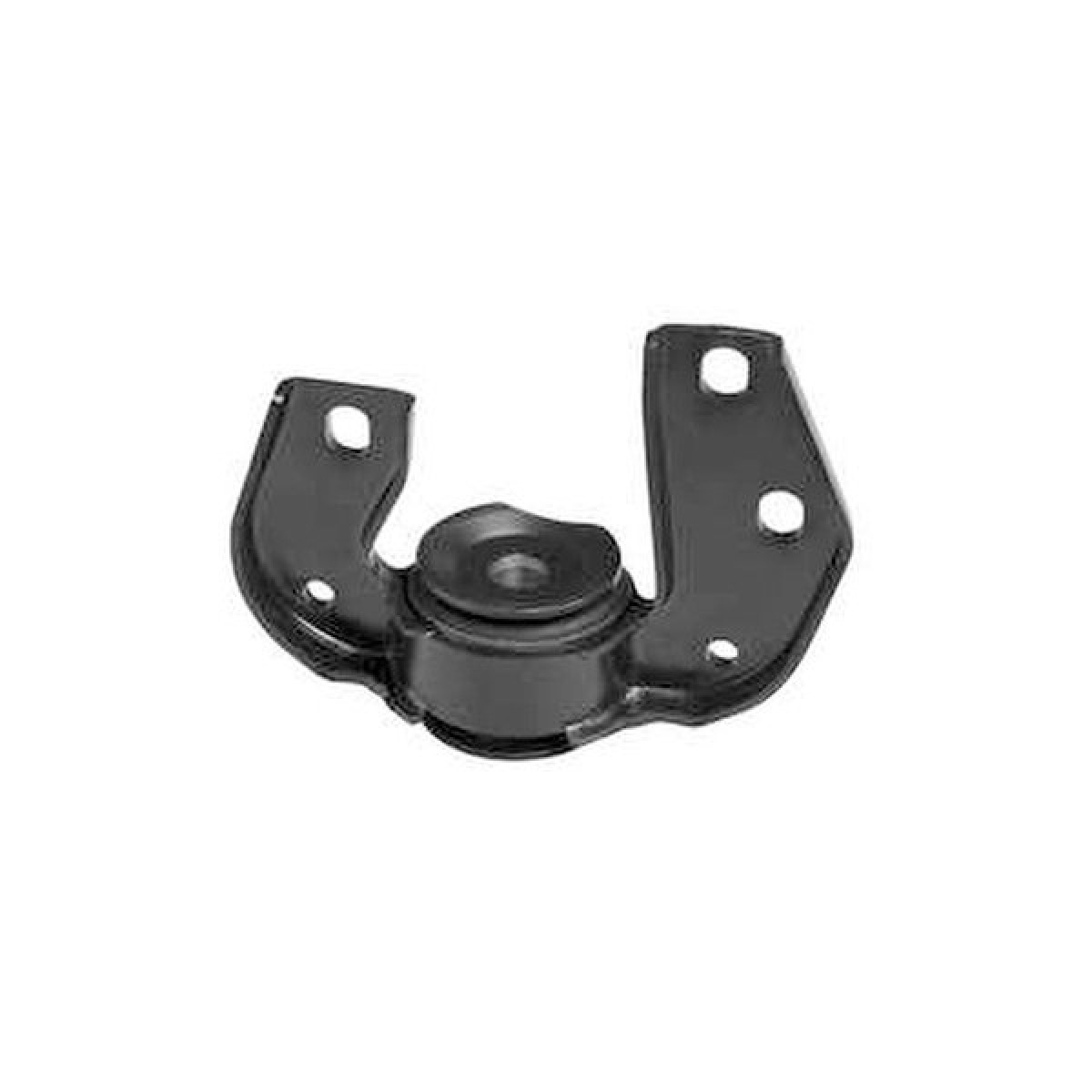 Suporte Suspensão Dianteira Lado Direito Axios Gm Corsa BR12204401529