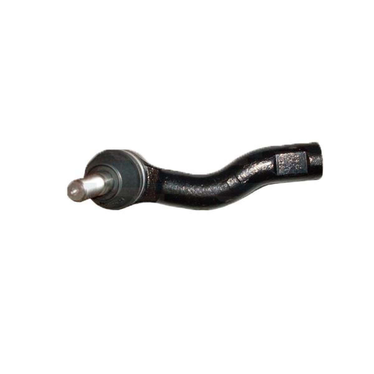 Terminal Direção Esquerdo Perfect Chery Tiggo 2010/2015 TDI1702