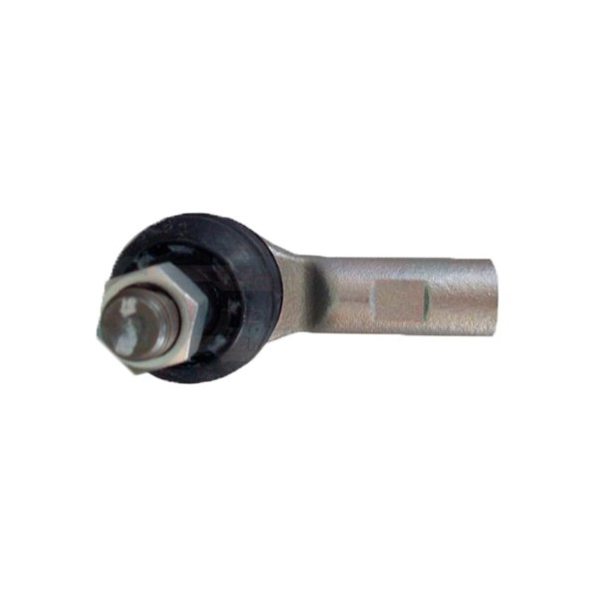 Terminal Direção Perfect Gm S10 12/17 Trailblazer 13/17 TDI1132