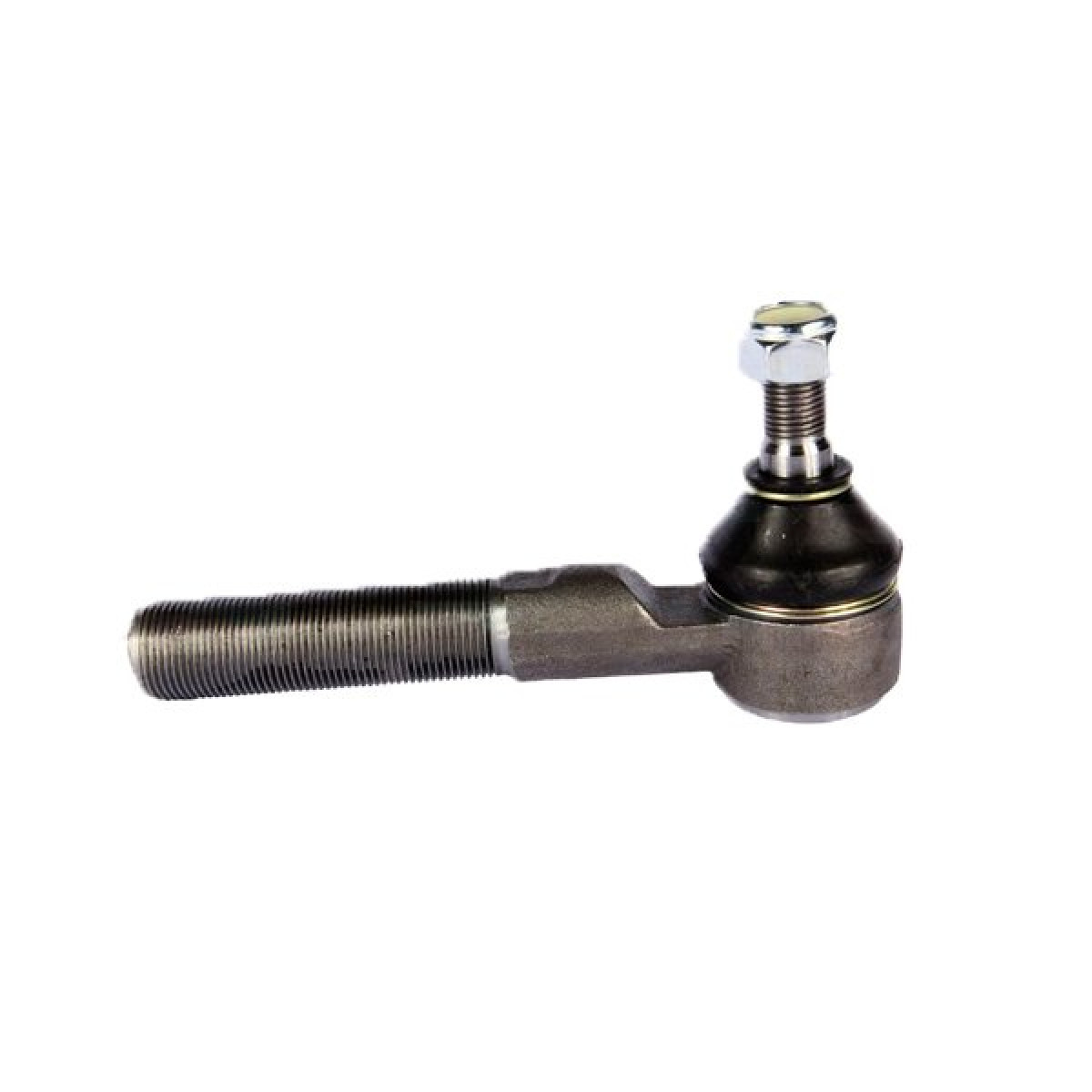 Terminal Direção Perfect Jeep Cherokee 91/01 TDI6903