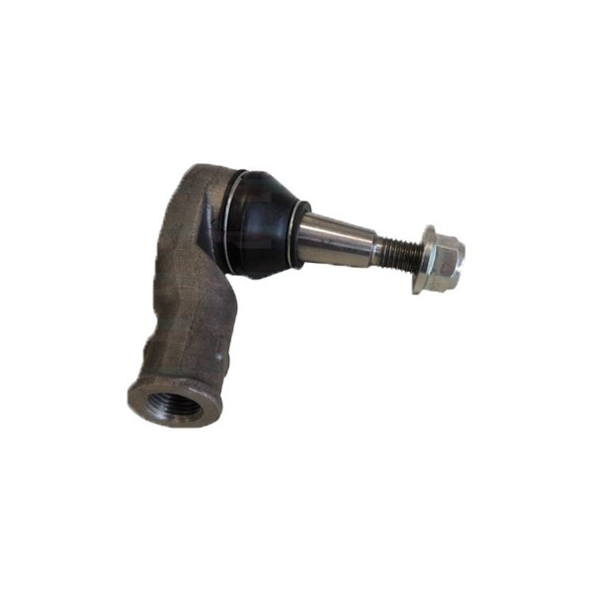 Terminal Direção Perfect Land Rover Discovery 2005/2017 TDI1147