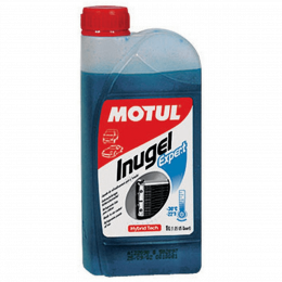 Aditivo Radiador Inugel Expert-Motul 1L