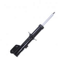 Amortecedor Dianteiro Cofap Turbogás Chery Face 10/15 GP30566