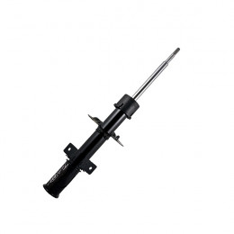 Amortecedor Dianteiro Cofap Turbogás Fiat Idea 05/16 GP30188
