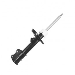 Amortecedor Dianteiro Cofap Turbogás Fiat Palio 11/18 GP32926