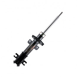 Amortecedor Dianteiro Cofap Turbogás Fiat Stilo 02/10 GP32436