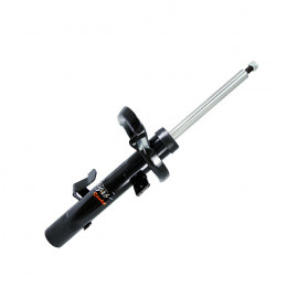 Amortecedor Dianteiro Esquerdo Cofap Ford Focus 2008/2013 GP33235