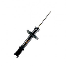 Amortecedor Dianteiro Cofap Turbogás Gm Agile 09/14 GP30316