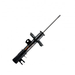 Amortecedor Dianteiro Cofap Turbogás Gm Spin 12/18 GP30410