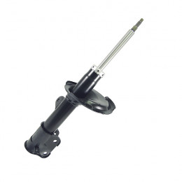 Amortecedor Dianteiro Cofap Turbogás Hyundai Santa Fé 07/09 GP35939M