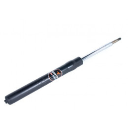 Amortecedor Dianteiro Corven Fiat Palio 96/97 Siena 96/97 22297G
