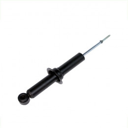 Amortecedor Dianteiro Corven Toyota Hilux Sw4 97/04 64115G