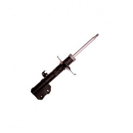 Amortecedor Dianteiro Direito Corven Toyota Corolla 08/13 35868G