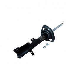 Amortecedor Dianteiro Direito Monroe Dodge Journey 08/18 72509