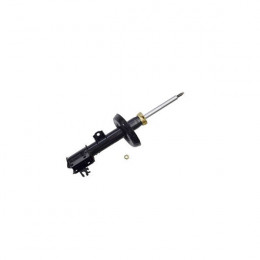 Amortecedor Dianteiro Direito Monroe Gm Vectra Gnv 96/05 808063MM