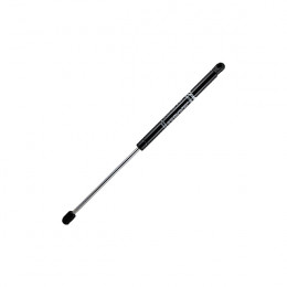 Amortecedor Dianteiro Direito Monroe Mitsubishi Lancer 95/97 16246