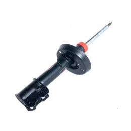 Amortecedor Dianteiro Esquerdo Corven Gm Astra 98/11 Vectra 34504G