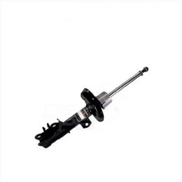 Amortecedor Dianteiro Esquerdo Corven Gm Spin Onix Prisma 2013/ 34739G