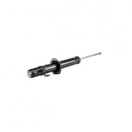 Amortecedor Dianteiro Esquerdo Monroe Honda Accord Importado 94/98 23864