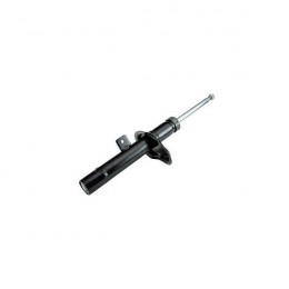 Amortecedor Dianteiro Esquerdo Monroe Peugeot 207 08/14 SP385