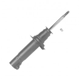 Amortecedor Dianteiro Kayaba Alfa Romeo 147 00/10 156 97/05 340025