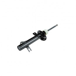 Amortecedor Dianteiro Monroe Ford Fiesta 01/14 SP202