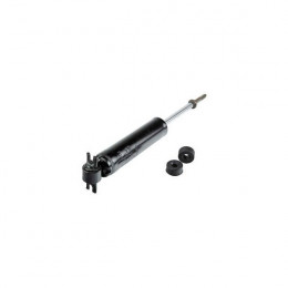 Amortecedor Dianteiro Monroe Gm Caravan 74/92 Opala 69/92 334822MM