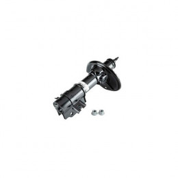 Amortecedor Dianteiro Monroe Mazda Mx3 91/00 71929