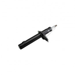 Amortecedor Dianteiro Monroe Peugeot 405 91/00 27930