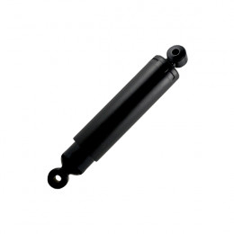 Amortecedor Traseiro Cofap Spa Gm D20 89/92 C20 89/92 A20 89/92 SL13627