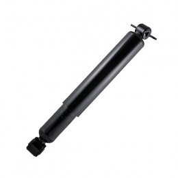 Amortecedor Traseiro Cofap Super Gm Blazer 95/99 L12350